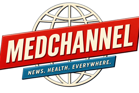MedChannel